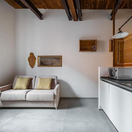 San Michele Apartments By Wonderful Italy Μπολόνια Εξωτερικό φωτογραφία