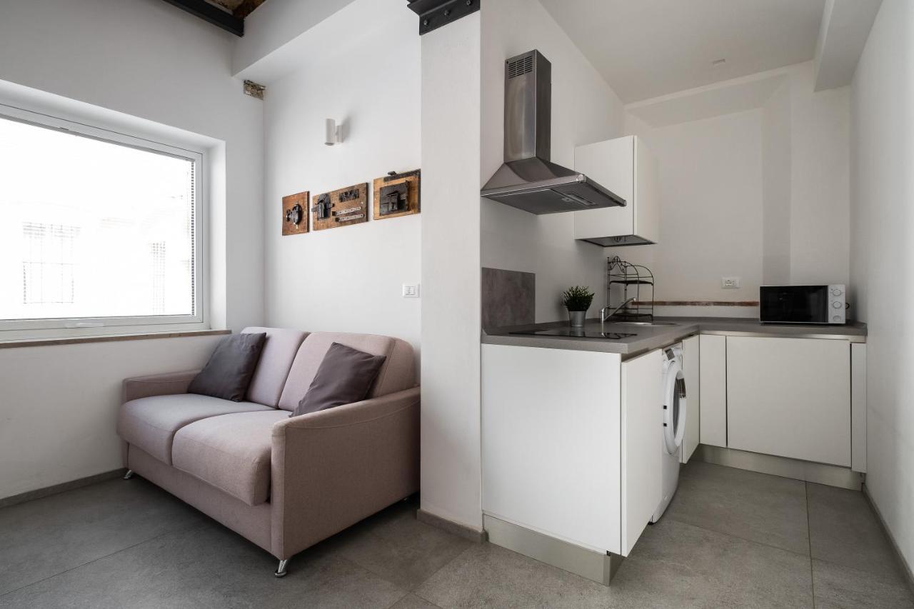 San Michele Apartments By Wonderful Italy Μπολόνια Εξωτερικό φωτογραφία