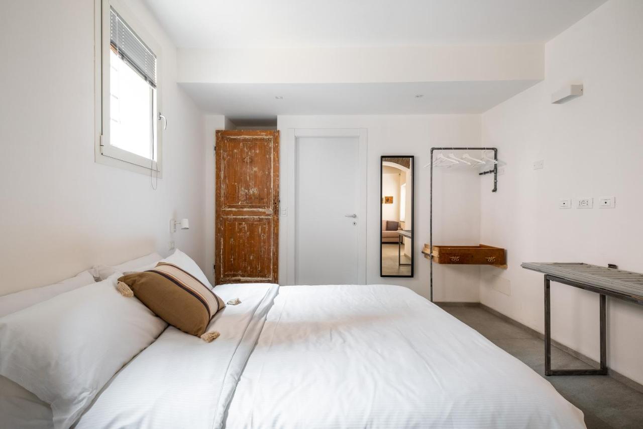 San Michele Apartments By Wonderful Italy Μπολόνια Εξωτερικό φωτογραφία
