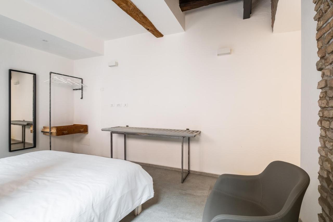 San Michele Apartments By Wonderful Italy Μπολόνια Εξωτερικό φωτογραφία