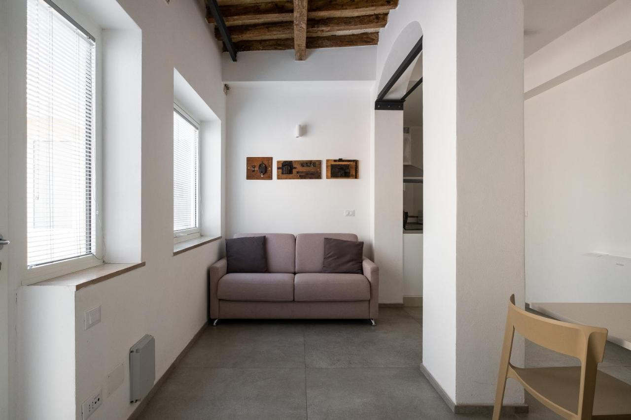 San Michele Apartments By Wonderful Italy Μπολόνια Εξωτερικό φωτογραφία