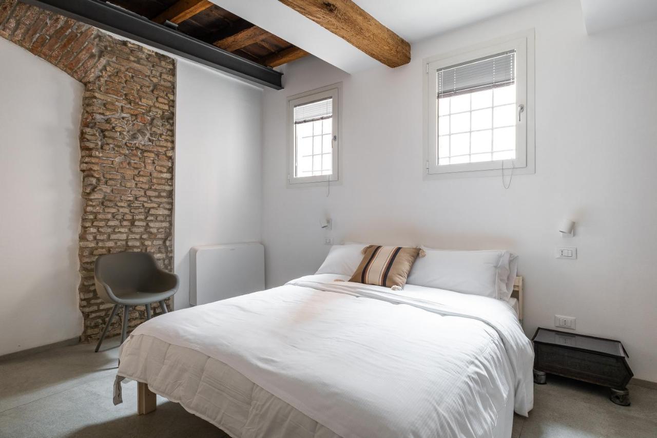 San Michele Apartments By Wonderful Italy Μπολόνια Εξωτερικό φωτογραφία