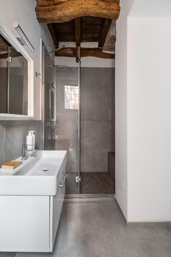 San Michele Apartments By Wonderful Italy Μπολόνια Εξωτερικό φωτογραφία