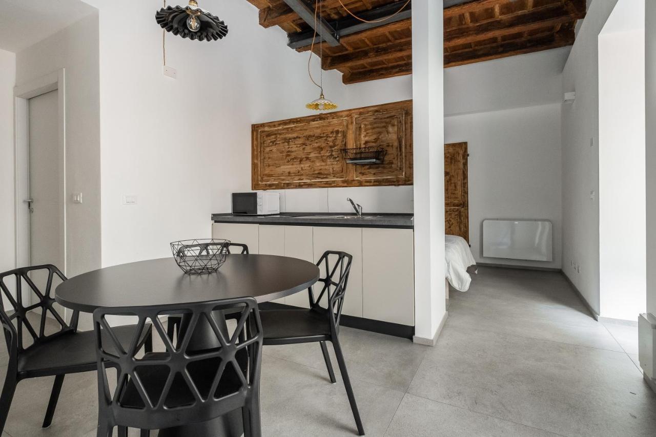 San Michele Apartments By Wonderful Italy Μπολόνια Εξωτερικό φωτογραφία