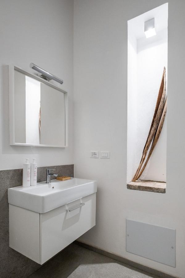 San Michele Apartments By Wonderful Italy Μπολόνια Εξωτερικό φωτογραφία
