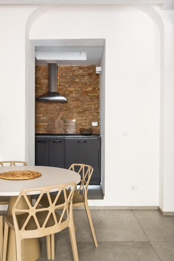 San Michele Apartments By Wonderful Italy Μπολόνια Εξωτερικό φωτογραφία