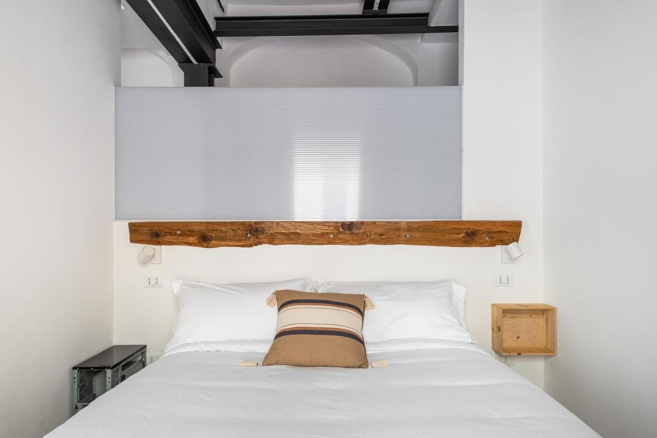San Michele Apartments By Wonderful Italy Μπολόνια Εξωτερικό φωτογραφία