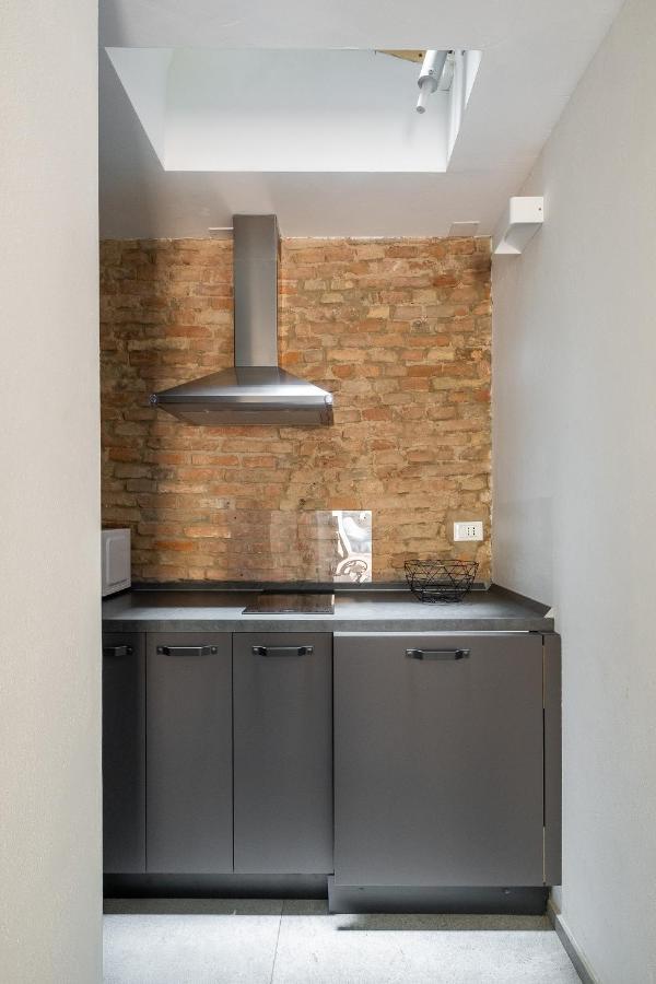 San Michele Apartments By Wonderful Italy Μπολόνια Εξωτερικό φωτογραφία