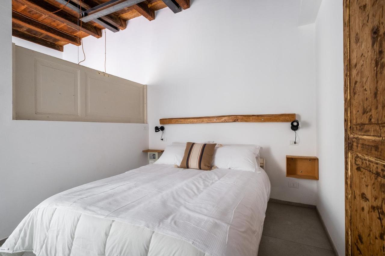 San Michele Apartments By Wonderful Italy Μπολόνια Εξωτερικό φωτογραφία