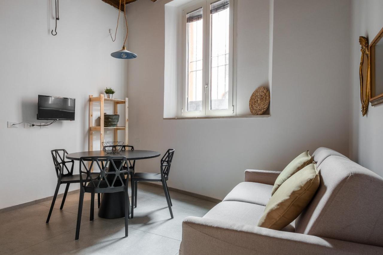 San Michele Apartments By Wonderful Italy Μπολόνια Εξωτερικό φωτογραφία