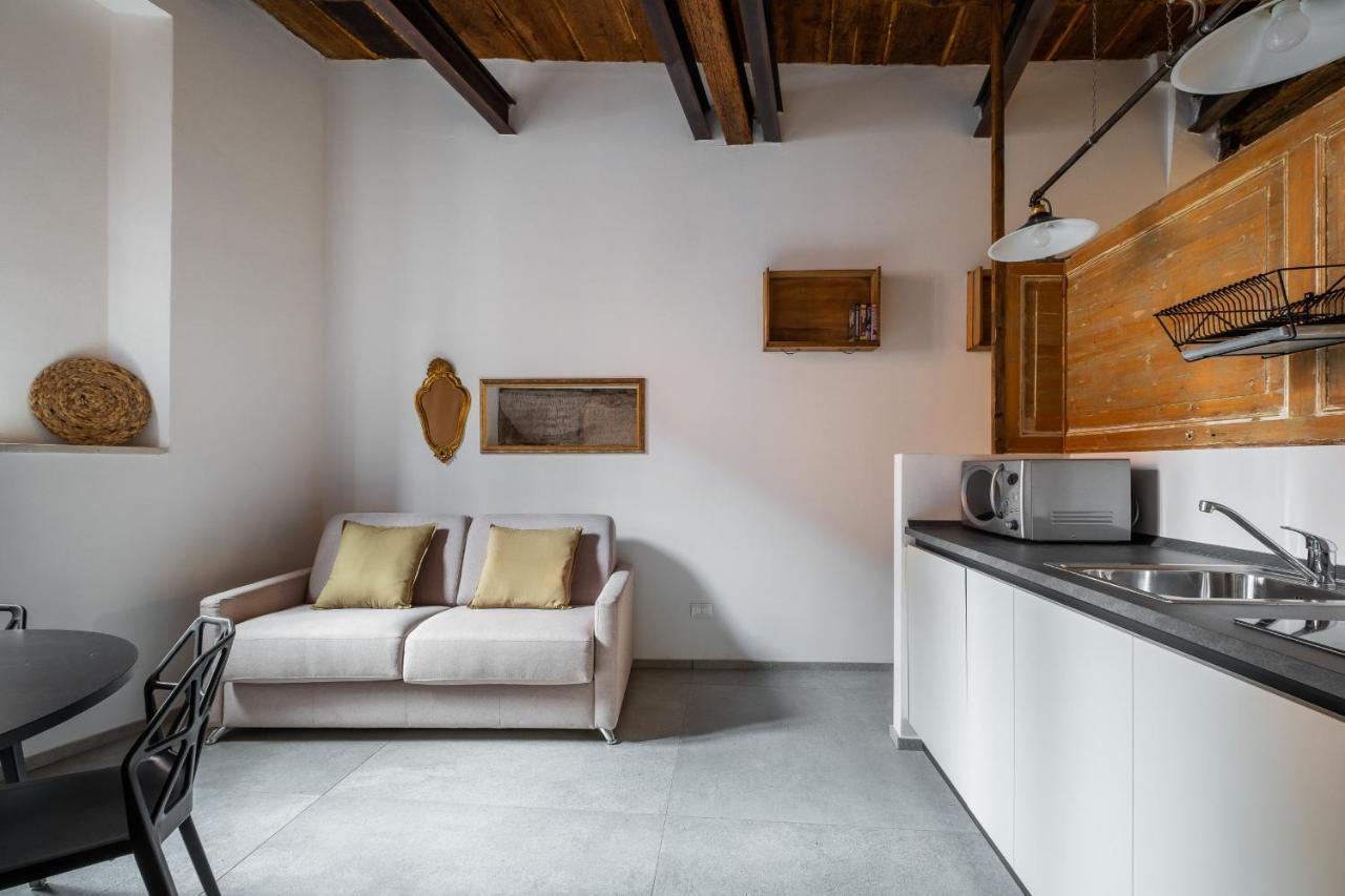 San Michele Apartments By Wonderful Italy Μπολόνια Εξωτερικό φωτογραφία