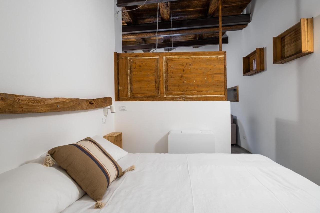 San Michele Apartments By Wonderful Italy Μπολόνια Εξωτερικό φωτογραφία