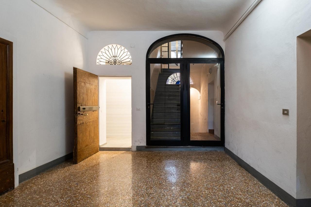 San Michele Apartments By Wonderful Italy Μπολόνια Εξωτερικό φωτογραφία