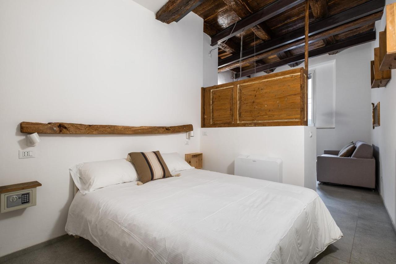 San Michele Apartments By Wonderful Italy Μπολόνια Εξωτερικό φωτογραφία